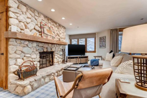 Kiva 126 by East West Hospitality